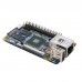 NanoPi Fire3 Development Board 1.4GHz Samsung S5P6818 Cortex-A53Ubuntu+Qt5.9