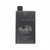 Zishan Z2 MP3 Player DSD DAC Professional HIFI Music Player Support Headphone AK4490 Amplifier