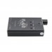 Zishan Z2 MP3 Player DSD DAC Professional HIFI Music Player Support Headphone AK4490 Amplifier
