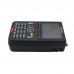 HD Digital Satellite Finder Meter Sat Finder DVB-S/S2 V8 Finder FTA TFT LCD