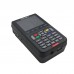 HD Digital Satellite Finder Meter Sat Finder DVB-S/S2 V8 Finder FTA TFT LCD