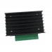 TB6600 Upgraded 42/57/86 Stepper Motor Driver Controller 32 Segments 4A 42VDC for CNC Engraving