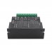 TB6600 Upgraded 42/57/86 Stepper Motor Driver Controller 32 Segments 4A 42VDC for CNC Engraving