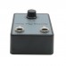 Car Spark Plug Tester with Double Hole Detector Ignition Plug Analyzer 1000-6000RPM