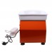 25CM 350W Electric Pottery Wheel Machine Ceramic Work Clay Art Craft 110V US Plug/220V EU Plug