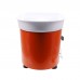 25CM 350W Electric Pottery Wheel Machine Ceramic Work Clay Art Craft 110V US Plug/220V EU Plug