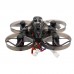 Mobula7 75mm Crazybee F4 Pro OSD 2S Whoop FPV Racing Drone 700TVL Camera Basic Version Frsky Non-EU