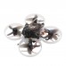 Mobula7 75mm 2S Micro FPV Drone Whoop FPV Drone 700TVL Camera Standard Version For Flysky Receiver