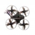 Mobula7 75mm 2S Micro FPV Drone Whoop FPV Drone 700TVL Camera Standard Version For Flysky Receiver