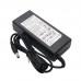 HTRC 80W B6V2 RC Battery Balance Charger Car Helicopter Balance Lipo NIMH Charger with Adapter