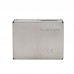 PMS5003 High Precision Laser Dust Sensor Module PM1.0 PM2.5 PM10 Built-in Fan  