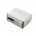 PMS5003 High Precision Laser Dust Sensor Module PM1.0 PM2.5 PM10 Built-in Fan  