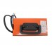 Handheld IGBT Inverter MMA ARC Welding Mini Welder Machine 110A 220V Device             