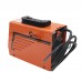 Handheld IGBT Inverter MMA ARC Welding Mini Welder Machine 110A 220V Device             