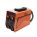 Handheld IGBT Inverter MMA ARC Welding Mini Welder Machine 110A 220V Device             