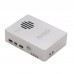 1080P HD Wireless Video Transmitter Receiver HDMI Wireless Image Transmission 800mW R2TECK DVL1