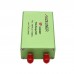 100KHz-1.7GHz HF UHF VHF SDR Receiver with Up-Converter RTL2832U+820T2