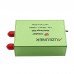 100KHz-1.7GHz HF UHF VHF SDR Receiver with Up-Converter RTL2832U+820T2