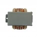 Output Transformer Tube Amplifier Audio Output Transformer Single-Ended Z11 Oxygen-Free Copper