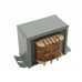 Output Transformer Tube Amplifier Audio Output Transformer Single-Ended Z11 Oxygen-Free Copper