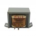 Output Transformer Tube Amplifier Audio Output Transformer Single-Ended Z11 Oxygen-Free Copper