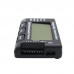 Battery Capacity Checker RC Battery Tester Electricity Voltage with Screen Display Cellmeter7 2-7S 