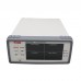 Intelligent Electricity Meter Digital Power Meter Current Power Factor Meter Analyzer UTE1010A 