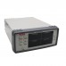 Intelligent Electricity Meter Digital Power Meter Current Power Factor Meter Analyzer UTE1010A 