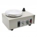 Hot Plate Magnetic Stirrer Mixer Stirring Laboratory 79-2 