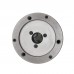 K11-100 Metal Lathe Chuck 3 Jaw 100mm Self Centering & Reversible Jaw 