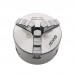 K11-100 Metal Lathe Chuck 3 Jaw 100mm Self Centering & Reversible Jaw 