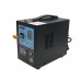 737G+ Spot Welder 220V 4.3KW Welding Machine + S-70BN Welding Pen for 18650 Battery Pack         