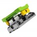 Mini Milling Machine Vise XY Milling Table Bench Vise Multifunctional Fixture Working Table 6350
