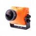 FPV Camera 1/1.8" CMOS Sensor 2.5mm 800TVL 0.00001 LUX 4:3 RunCam Night Eagle 2 PRO