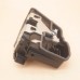 Door Lock Actuator Lock Latch for BMW E60 E90 51217202143 51217202146 51227202147 51227202148         