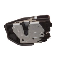 Door Lock Actuator Lock Latch for BMW E60 E90 51217202143 51217202146 51227202147 51227202148         