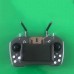 M12 UAV LINK Drone Transmitter 2.4G 12-CH Agricultural Drone Remote Control Integrated DATALINK 7km  