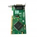 Original PCI-GPIB Interface Adapter Card High Quality 778032-01