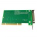 Original PCI-GPIB Interface Adapter Card High Quality 778032-01