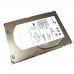 ST3146855LW Hard Drive 146GB 15K 68-Pin SCSI HDD           