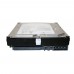 ST3146855LW Hard Drive 146GB 15K 68-Pin SCSI HDD           