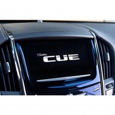 Touch Screen for Cadillac CUE ATS CTS ELR ESCALADE SRX XTS Touch Screen Replacement Display