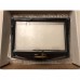 Touch Screen for Cadillac CUE ATS CTS ELR ESCALADE SRX XTS Touch Screen Replacement Display