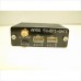 APRS 51WIFI Mobile Gateway Module Compatible with FT400DR   