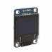 0.96" I2C OLED Display Module 128x64 OLED Display for Arduino LCD Screen Display Module      