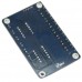 0.96" I2C OLED Display Module 128x64 OLED Display for Arduino LCD Screen Display Module      