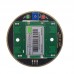 10.525GHz Microwave Radar Sensor Microwave Motion Sensor Module 2-16M For Ardunio HB100