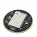 10.525GHz Microwave Radar Sensor Microwave Motion Sensor Module 2-16M For Ardunio HB100