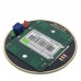 10.525GHz Microwave Radar Sensor Microwave Motion Sensor Module 2-16M For Ardunio HB100