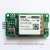 Radio Data Modem P900 For FPV Drone PIXHAWK AMP TTL & RS232 Version